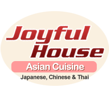 Joyful House Asian Cuisine